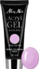 Molly Nails Polygel AcrylGel Aufbaugel Wild Orchid 30 ml Produktbild-Vorschau 2