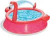 Tampa Schwimmbecken 1,83x0,51 m ohne Zubehör - Produktbild-Vorschau 3