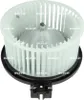 NRF 34318 Gebläsemotor Innenraumgebläse für MAZDA CX-5 (KE, Produktbild-Vorschau 16
