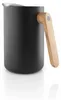 EVA SOLO Nordic Kitchen 1L - Thermoskanne, Teekanne, Produktbild-Vorschau 3