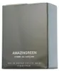 Comme des Garcons -  AMAZINGREEN Produktbild-Vorschau 12