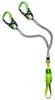 Lonża wspinaczkowa EDELRID Cable Comfort VI Podgląd zdjęcia produktu 6