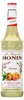 Monin Amaretto sirup 700 ml - prémiová príchuť mandľového Náhľad obrázku produktu 1