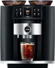JURA GIGA 10 Diamond Black (EA) 15478 Náhled obrázku produktu 1