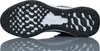 Nike Revolution 6 NN Damen Sneaker Schuhe Turnschuhe Produktbild-Vorschau 54