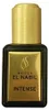 el Nabil Intense Parfum Concentré Sans Alcool 5ml Anteprima dell’immagine prodotto 1