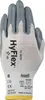 Ansell Handschuh HyFlex 11-800, Gr. 8 Produktbild-Vorschau 1