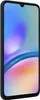 Samsung Galaxy A05s A057G/DSN 64GB schwarz Produktbild-Vorschau 9