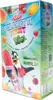 LODY WODNE DO ZAMROŻENIA(10 x 40 ml) 400 ml - POLARETTI Podgląd zdjęcia produktu 6