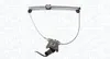 MAGNETI MARELLI 350103764000 Elektrischer Fensterheber Produktbild-Vorschau 3