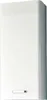 Hängeschrank pelipal Piolo Breite 30 cm weiß zerlegt Produktbild-Vorschau 1