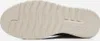 The sole of a shoe. Produktbild-Vorschau