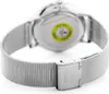 Tommy Hilfiger Montre à quartz multi-cadran pour femme Voir les images du produit 24