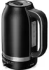 Bouilloire 1,7l Noir Mat - Kitchenaid Europa Inc Voir les images du produit 8