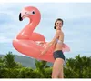 Bestway Chevauchable flamant rose Bestway 41526 1.68m x Voir les images du produit 3
