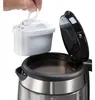 Skleněná rychlovarná konvice s filtrem Russell Hobbs Náhled obrázku produktu 24