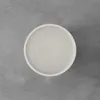 Mísa Villeroy & Boch Artesano Original - ø 18 cm / 1 litr Anteprima dell’immagine prodotto 3