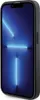 Guess GUHMP14XPSAHMCK Hülle für iPhone 14 Pro Max 6,7   Produktbild-Vorschau 5