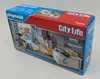 PLAYMOBIL 71330 Virtuelles Klassenzimmer Produktbild-Vorschau 10