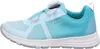 Vado Fresh Boa Lo GTX Schnürer Blau Produktbild-Vorschau 12