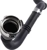 Tuyau d'air de suralimentation Tuyau turbo pour Renault Voir les images du produit 5