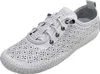 Cosmos Comfort : chaussures de ville pour femmes, Voir les images du produit 3