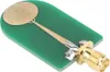 UWB-1 3.1GHz-9GHz Antenna omnidirezionale a banda ultra Anteprima dell’immagine prodotto 3