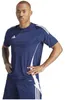 adidas Tiro 24 Trikot XL TENABL/WHITE Produktbild-Vorschau 3