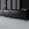 Skye Decor, Obývacia stena - Duvabu (orech) Náhľad obrázku produktu 13