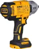 DeWalt DCF900P2T-QW Akku-Schlagschrauber (1/2") 18 Volt Produktbild-Vorschau 32