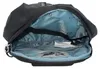 bugatti Umhängetasche Sling Bag Blanc DeLight Crossbody Bag Produktbild-Vorschau 23
