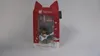 Tonies® Disney Coco - Coco Produktbild-Vorschau 5