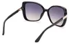 Guess Sonnenbrille GU7820/S 01B Produktbild-Vorschau 9