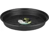 elho green basics saucer 14cm, Spodek, Polipropylen, Podgląd zdjęcia produktu 1