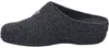 Josef Seibel Cholet 06 55905TE432701 (38/anthrazit-kombi) Produktbild-Vorschau 8