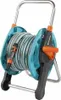 Gardena Schlauchwagen Aquaroll M 25m - 18512-26 Produktbild-Vorschau 4