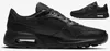 NIKE AIR MAX SC AA Schwarz Produktbild-Vorschau 33