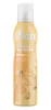 More Nutrition 2 Kalorien Ölspray 200ml - Butter Produktbild-Vorschau 2