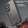 Handyhülle für Samsung Galaxy S24 / Galaxy S25 Matt Produktbild-Vorschau 5