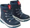 Reima Quicker Schneeschuhe Blau EU 31 Mann Blau EU 31 Produktbild-Vorschau 2