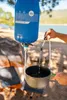 Katadyn BeFree Schwerkraft 10 l Produktbild-Vorschau 7