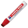 Edding 850 Marker Produktbild-Vorschau 17