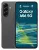 Samsung Galaxy A56, 17 cm (6,7"), 8 GB, 128 GB, 50 MP, Anteprima dell’immagine prodotto 27