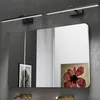 UISEBRT LED spiegelverlichting voor de badkamer, 60 cm, Productafbeelding-voorbeeld 9