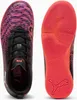 Puma Kinder Future 8 Play IT Jr. Fussballschuhe - 108397, Produktbild-Vorschau 4