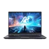 GIGABYTE AORUS 16X ASG-63DEC65SH, Intel® Core™ i9, 55 GHz, Produktbild-Vorschau 8