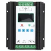 Regolatore ibrido solare eolico Regolatore intelligente Anteprima dell’immagine prodotto 2