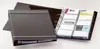 DURABLE Visitenkartenringbuch VISIFIX® 400 A4, 238858 Produktbild-Vorschau 3