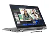 Lenovo ThinkBook 14s Yoga IAP G2 Mineral Grey, Core Produktbild-Vorschau 11