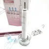 Szczoteczka elektryczna Philips Sonicare DiamondClen 9000 Podgląd zdjęcia produktu 26